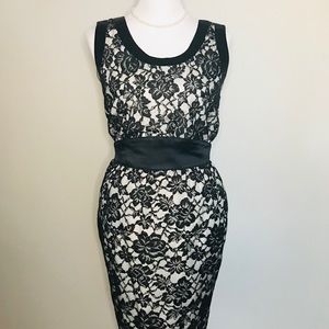 Vintage Escada Skirt